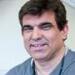 Photo: Dr. Alex Alemis, DDS