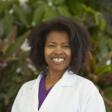 Photo: Dr. Kimberly Clayton, MD