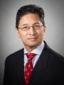 Photo: Dr. Cesar Samson, MD