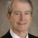 Photo: Dr. William O'Bryan, MD