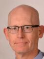 Photo: Dr. Michael Wilkowski, MD