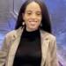 Photo: Andreana Lucas, LCSW