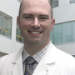 Photo: Dr. Jonathan Andrews, MD