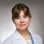 Dr. Candice Zemnick, DMD