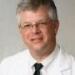 Photo: Dr. Michael Wodarcyk, MD