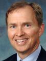 Photo: Dr. Robert Malarkey, MD
