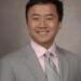 Photo: Dr. Dat Tran, MD
