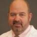 Photo: Dr. Paul Canale, MD