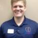 Photo: Dr. Adam Furtwengler, DPT
