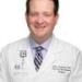 Photo: Dr. Christopher Dauterive, DDS