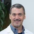Photo: Dr. Michael Valastro, MD