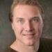 Photo: Dr. Ronald Ellingsen, DDS