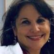 Photo: Dr. Wanda Sanz, MD