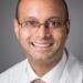 Photo: Dr. Amod Sarnaik, MD