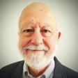 Photo: Paul Long, LISW-S