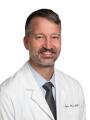 Photo: Dr. E Taylor Abel, MD