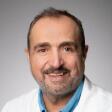 Photo: Dr. Sam Assafeen, MD