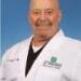 Photo: Dr. Samuel Moss, DDS
