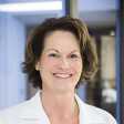 Photo: Mollie Bechtelheimer, APRN