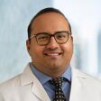 Dr. Muaaz Masood, MD