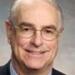 Photo: Dr. David Stoeckle, MD