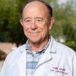 Photo: Dr. Jose Fernandez, MD