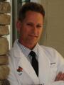 Photo: Dr. Martin Yungmann, DO