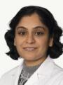Photo: Dr. Mandeep Singh, MD