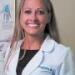 Photo: Dr. Lisa Longhofer, MD