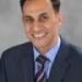 Photo: Dr. Abdelkader Almanfi, MD