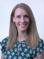 Photo: Dr. Kara Shay, MD