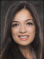 Photo: Dr. Irum Noor, DO