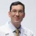 Photo: Dr. Tudor Tien, MD