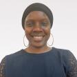 Photo: Hawa Niangado, LCSW