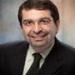 Photo: Dr. Allahyar Jazayeri, MD