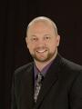 Photo: Brian Lloyd, RN
