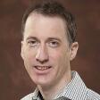 Photo: Dr. Steven Powell, MD