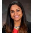 Photo: Dr. Pankhuri Gupta, MD