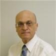 Photo: Dr. Guillermo Garcia, MD