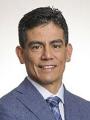 Photo: Dr. Mario Del Pino, MD