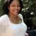 Photo: Dr. Marshea Evans, DC