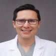 Dr. Daniel Zapata, MD