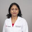 Photo: Dr. Kavita Jyotula, MD