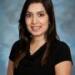 Photo: Dr. Amy Tilara, MD