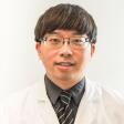 Photo: Dr. Ran Huo, MD