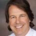 Photo: Dr. Kirk Mendez, MD