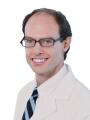 Photo: Dr. Maxwell Janosky, MD