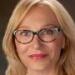 Photo: Dr. Kay Shawchuck, MD