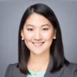 Photo: Dr. Yuhan Hu, MD
