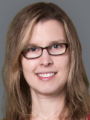 Photo: Dr. Kathleen Brennan, MD